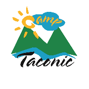 Camp Taconic Logo